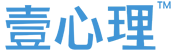 �ൎ콐捫䡲⬀捫䡲�ൎ콐㈀　㈀㐀瑞