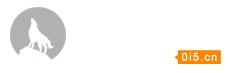 ୎綏豑げ䭢㩧䱨抗੎