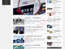 word方框点击一下自动打勾