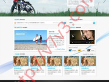 word下划线怎么打空白的,怎么解决