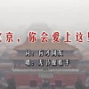 ۰ıͼϴȫ°汾ذװ